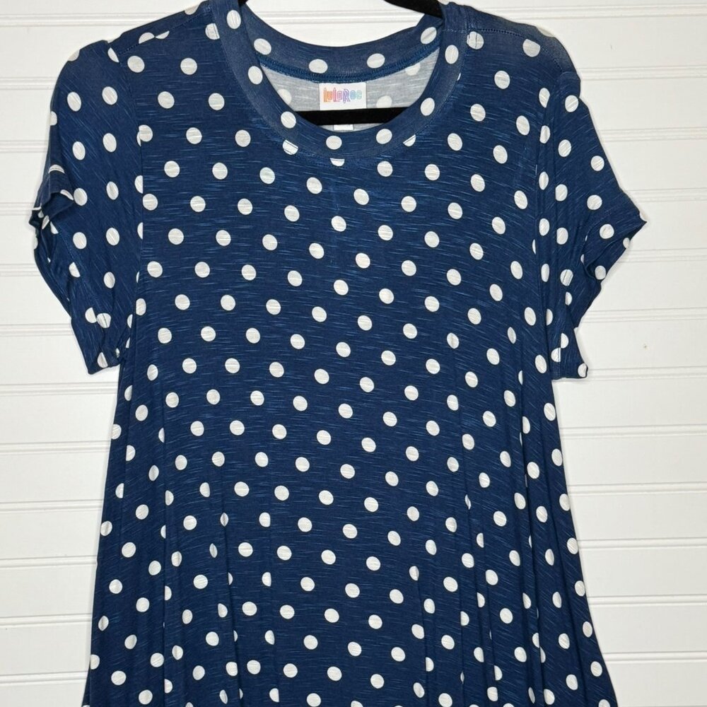 Lularoe - Erika (Medium)